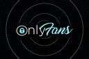 onlyfans data leak|OnlyFans says it wasn’t hacked after hundreds of performers’。